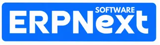erpnextsoftware